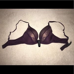 Adore Me Bra